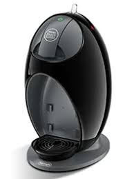 5 eyes in the sky: De Longhi Coffee Machine Service De Longhi Uk