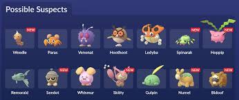 Big Changes Are Coming To Pokemon Go S Battle System