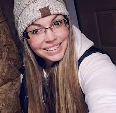 Forever in our hearts. 🫶🏽🙏🏽 On behalf of the Texoma Area News &  Announcements, we extend our deepest condolences to the family, friends,  and cherished colleagues of Kylie Rice. Our thoughts and