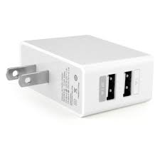 Parla Gala Dual High Current Wall ...