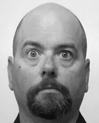 The John Spanraft Show