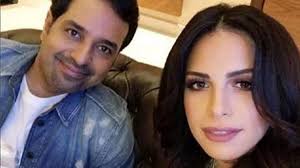 Check spelling or type a new query. Ø±Ø§Ø´Ø¯ Ø§Ù„Ù…Ø§Ø¬Ø¯ 49 Ø¹Ø§Ù…Ø§ Ù…Ù† Ø¯Ø±Ø§Ù…Ø§ Ø­ÙŠØ§ØªÙ‡ Ø§Ù„Ù…Ø«ÙŠØ±Ø© Ù…Ø¹ Ø§Ù„Ø¹Ù…Ø§Ù„Ù‚Ø©