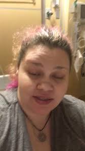 Celebration Hospital Labor and Delivery Kissimmee