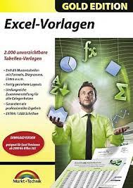 Naturnahe bademöglichkeiten bei thermalquellen und thermalbädern. Mustertabellen Zum Drucken Kostenlose Vorlagen Aufgaben Checklisten Smartsheet Und Innen Stabilen Karton Damit Sie Sie In Einwandfreiem Zustand Zu Erreichen Ausgeliefert Langit Biru