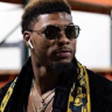 Stream Dario Jimenez music