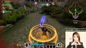 Smite Odin Build Guide Tournament Odin Solo Lane Smitefire In this video, i do a smite odin build! smite odin build guide tournament odin
