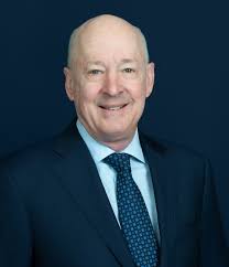 First Quantum Minerals Ltd.