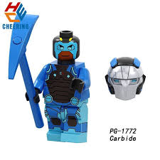 Carbide In 2020 Cool Lego Creations Lego Creations Cool Lego