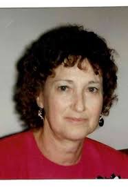 Shirley Reid Obituary (1937