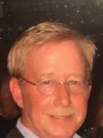 Following his graduation in 1952, he served for four. Obituary Desoto John Wallace Collins Jr Ponger Kays Grady Funeral Homes Cremation Services