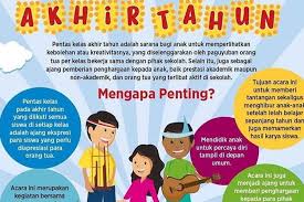 Jahrelange erfahrung & gratis bildverbesserung. 5 Alasan Mengapa Pentas Akhir Tahun Sekolah Penting