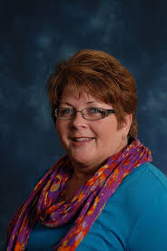 Midland Theatre executive director Anderson to retire Sept. 1