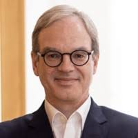 50+ "Thomas Kugel" profiles