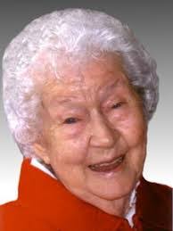 Henrietta Clark's Instagram, Twitter & Facebook