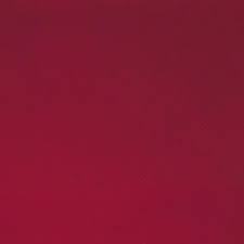 Image result for Medium Garnet 1996 CIL