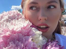 北京頤和園| 這幾個機位都不拍你糊塗啊……｜Trip.com 北京