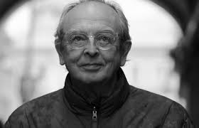 at low tide Program — The Moving Company