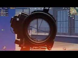 Best Pubg Headshot Whatsapp Status Video Nitesh Kadve Youtube Headshots Abstract Fish Painting Video