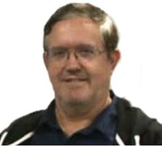 Craig Howard, candidate for Payson council