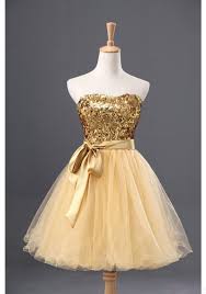 Sequin Homecoming Dress Sleeveless Homecoming Dress Tulle Homecoming Dress Gold Homecoming Dress Graduation Dress Homecoming Dress Prom Dress For Teens 1761 Cute Homecoming Dresses Mini Homecoming Dresses Tulle Homecoming Dress