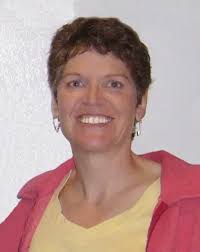 ACX Storytellers: Rosalind James