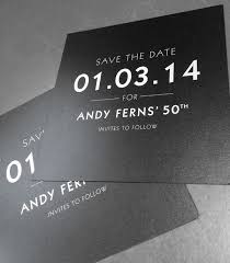 Design and print custom save the date cards for your special day with staples. Save The Date Birthday Invitations Birthday Gallery Surprise Birthday Invitations 50th Birthday Party 40th Birthday Invitations