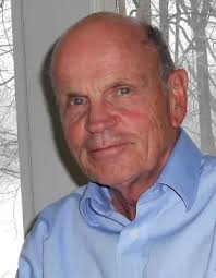 Obituary information for Lawrence J Matteson