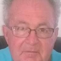 RICHARD WARNER Obituary