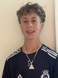 Personal experiences with pediatric orthodontists?