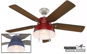 11 Best Boys Room Ceiling Fans Fun Cute And Colorful Ceiling Fans For Boys Advanced Ceiling Systems When i say kids ceiling fans are cool i'm not just talking about children's ceiling fans' designs and the way they carry your chosen nursery theme all children's ceiling fans are not only inexpensive and will fit in with your baby room decorating ideas;