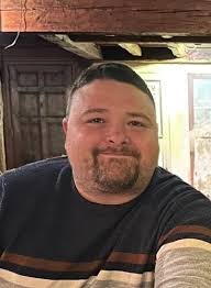 Justin Rosienski Obituary (1984