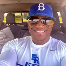 Gavin Skinner (@GavinSkinner02)