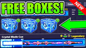 8 ball pool is similar to how an actual game of pool goes. How To Get Free Laser Cue 8 Ball Pool Update Legendary Box Giveaway No Hack Cheat Jbottleheadj