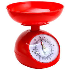 weight watchers pennington 9 inch