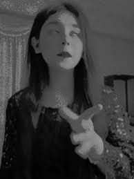 Husn Ka Ashiq Aur Dushman