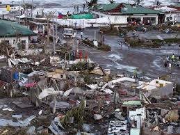 We did not find results for: Geracao Verde Portugal Tufao Haiyan Enluta Filipinas