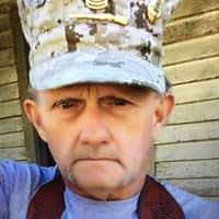 Roger Fleming Obituary