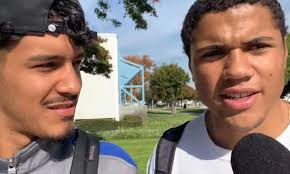 Dream Come True: Christian's Friend Turns to Christ!