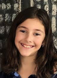 Amaris Ortiz's Instagram, Twitter & Facebook