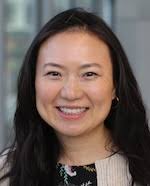 Dean's Office Management Unit