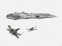 Mcs meant mon calamari super, referring to the massive size of the ship. Star Wars X Wing Alliance Mon Calamari Cruiser Star Destroyer X Wing Starfighter Star Wars Fighter Aircraft Airplane Png Pngegg