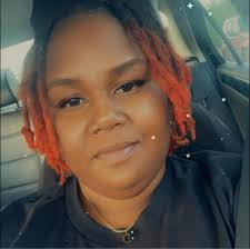 Is Bradley, the 19-year-old motorcycle accident victim, okay?