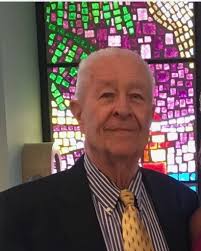 John "Jack" or "Tim" C. Timmers Obituary March 26, 2024