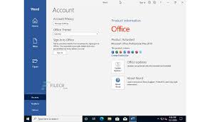 For that, first, download and install windows usb/dvd download tool.this tool is available for free of cost by microsoft corporation. Windows 10 Pro V19043 1237 With Office 2019 Filecr