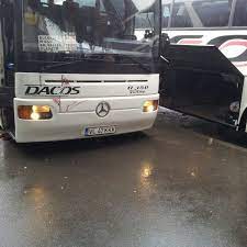 Angebot wählen & bis zu 75% sparen. Autogara Militari Militari Str Valea Cascadelor Nr 1