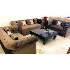 Check spelling or type a new query. Modern Designer Sofa Set Hall Rs 50000 Piece M S Modern Furniture World Id 22033863497