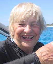 In Memoriam: Obituaries of 2015