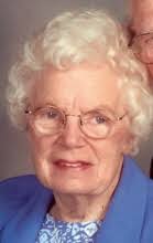 Obituary information for Ellen Sue Combs Kite