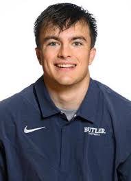 Archie Cox's Instagram, Twitter & Facebook