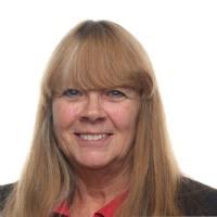 Adams and Associates: Employee Directory